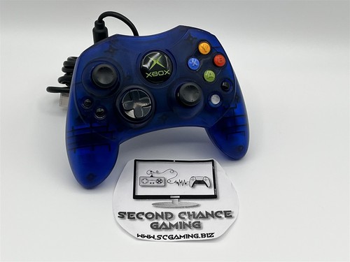 Controller xbox originale - s,