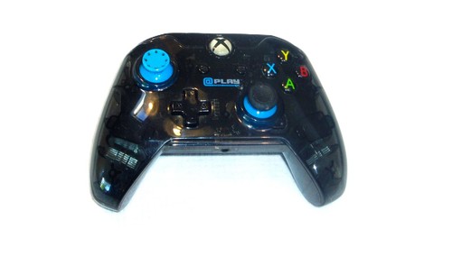 Atplay xbox one controller - one,