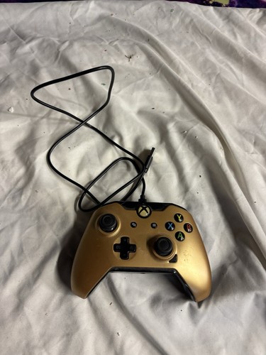 Controller microsoft xbox - microsoft,