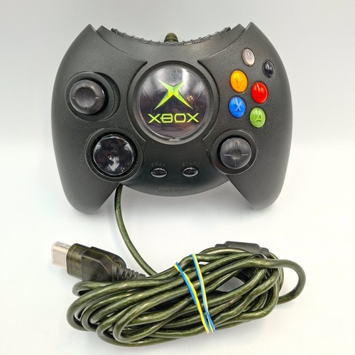Controller xbox originale - controller,