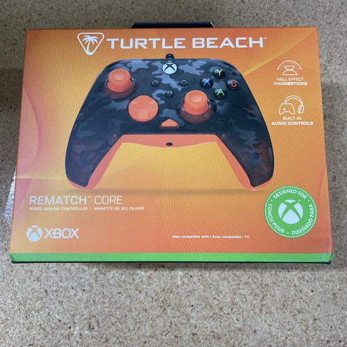 Controller xbox cablato - controller,