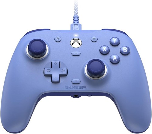 Gamesir controller - se,