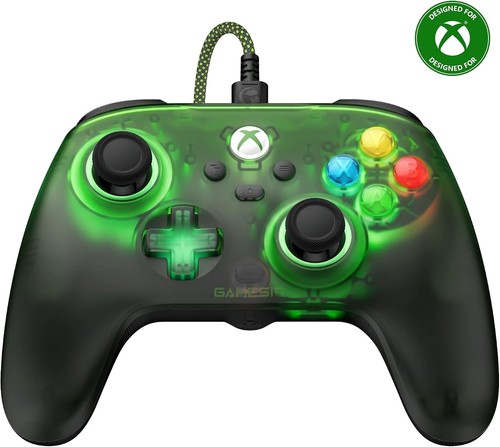 Gamesir pro controller xbox - t7,