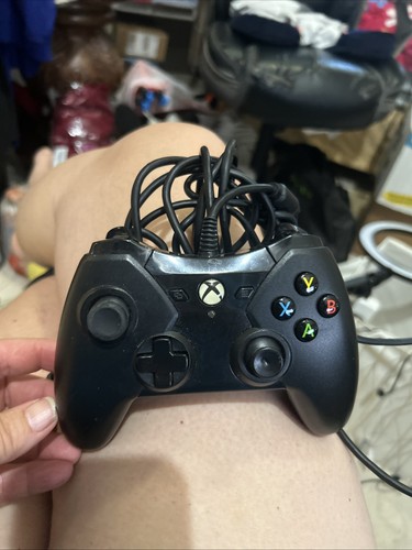 Controller microsoft xbox one - controller,