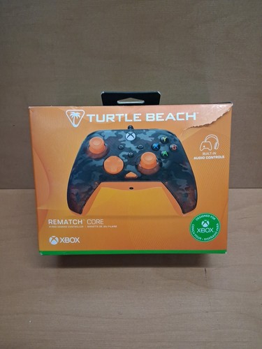 Controller xbox cablato - xbox/pc,