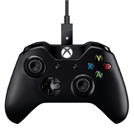 Microsoft xbox one pc - xbox, /