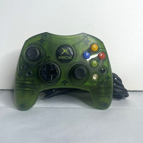 Microsoft xbox controller - microsoft,