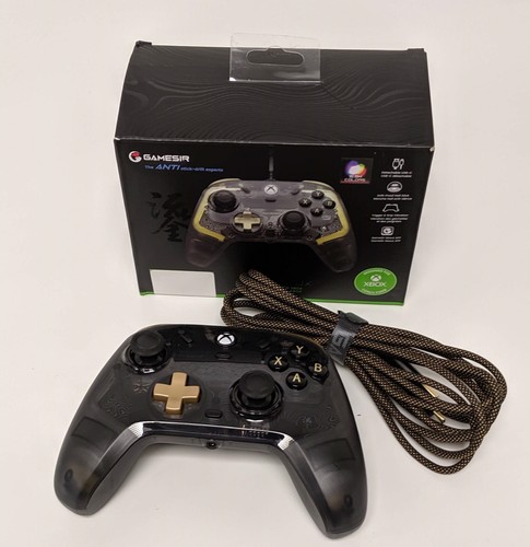 Gamesir kaleid flux - gamesir,