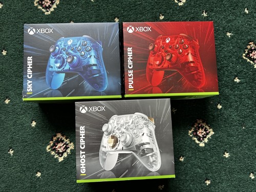 Nuovo ufficiale microsoft - ufficiale,