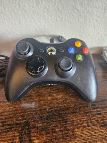 Microsoft xbox 360 - microsoft,