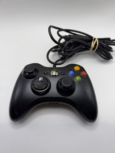 Scuf gaming controller xbox - scuf,