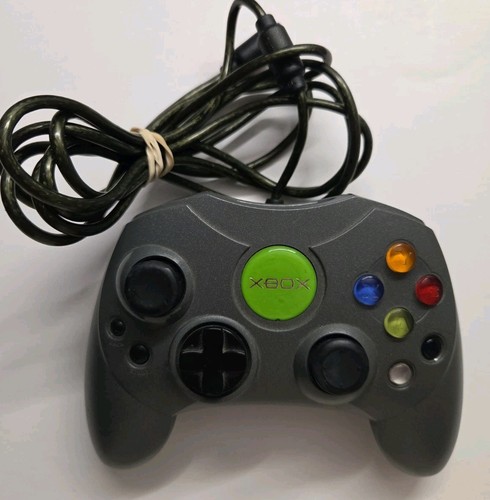 Microsoft xbox 360 type - 360,