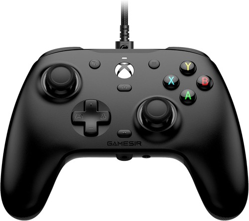 Gamesir controller - gamesir, se