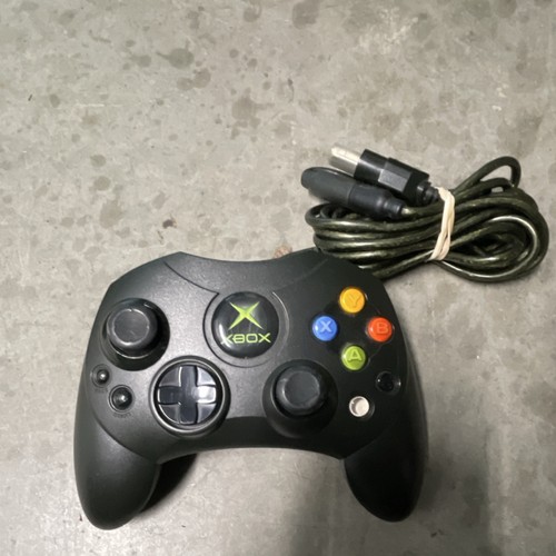 Microsoft xbox controller - microsoft,