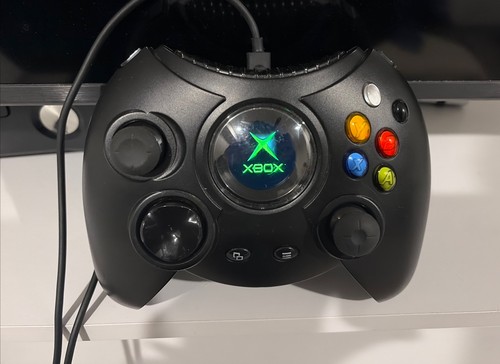 Controller cablato hyperkin - cablato,
