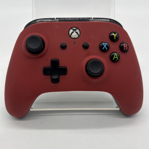 Power controller 1511648 - controller, 1511648-01