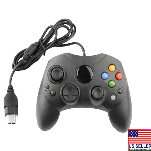 Controller cablato type per - s-type,