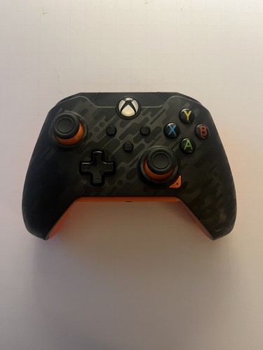 Controller gioco cablato - controller,