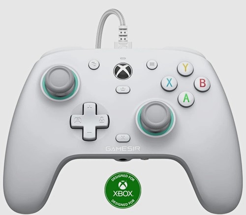 Gamesir controller xbox - controller,