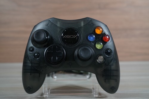 Controller cablato originale