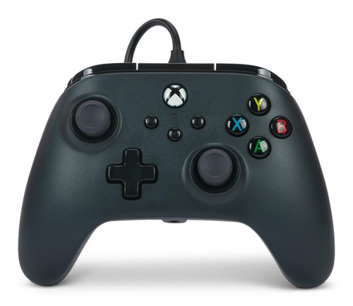 Controller cablato powera - controller,