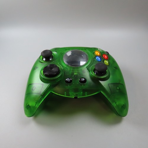 Controller xbox one cablato - pc,